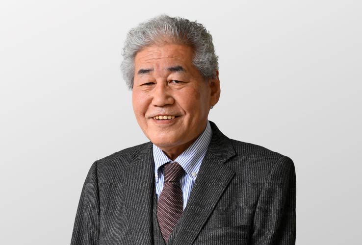 藤本 克彦