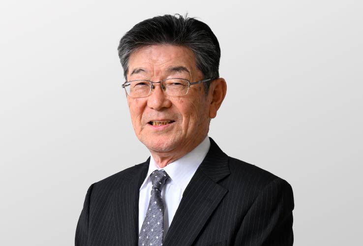 木坂 孝