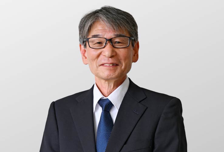的井 明弘