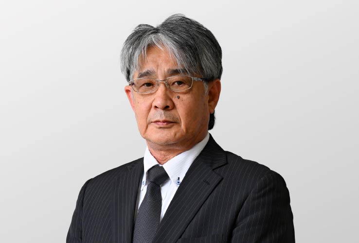谷川 裕俊