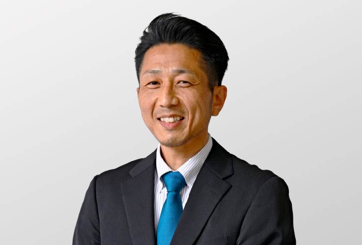 行元 亮